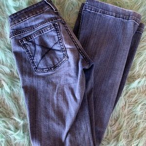 Ariat Trousers